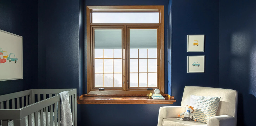 Sound Resistant Windows and Doors in Toledo