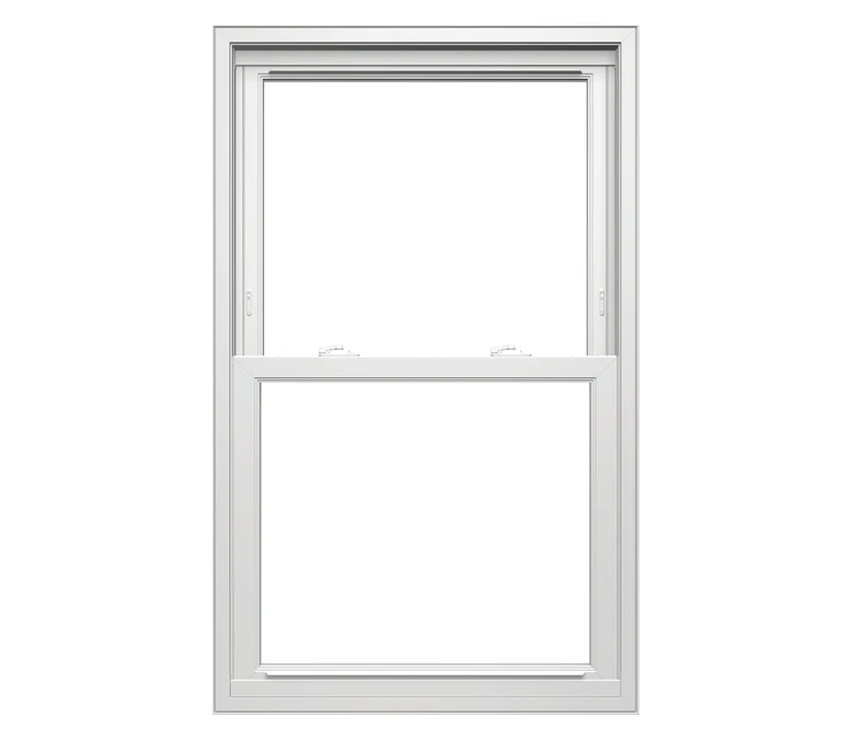 Toledo Encompass by Pella Double-Hung Window