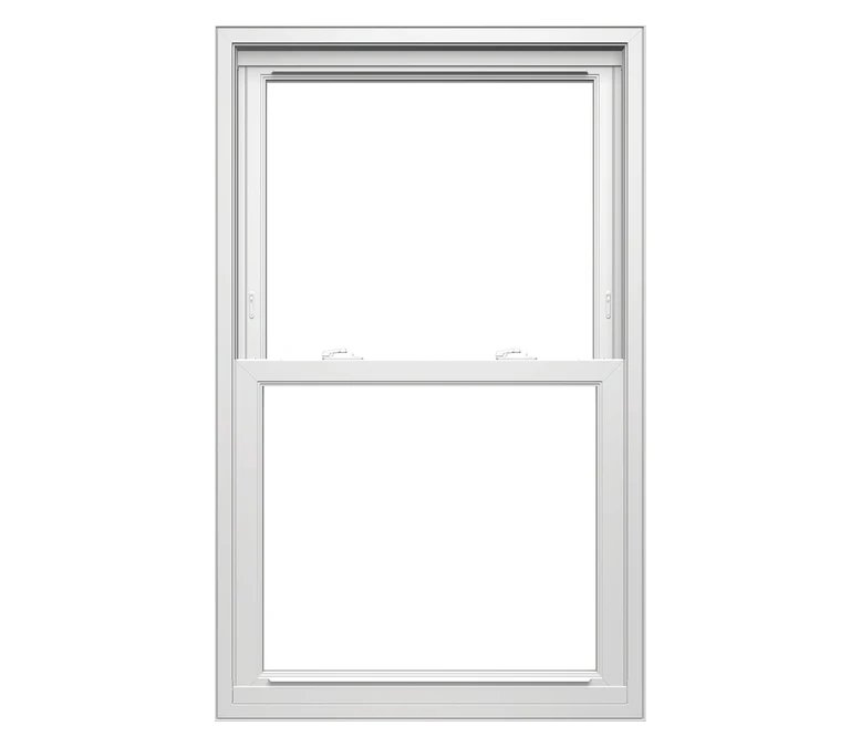 Toledo Encompass by Pella Vinyl Windows