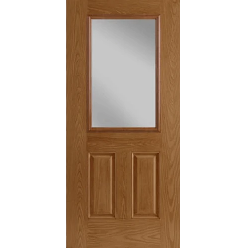 Toledo Fiberglass Doors