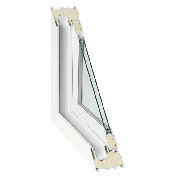 Toledo Insulated Glass and Frames