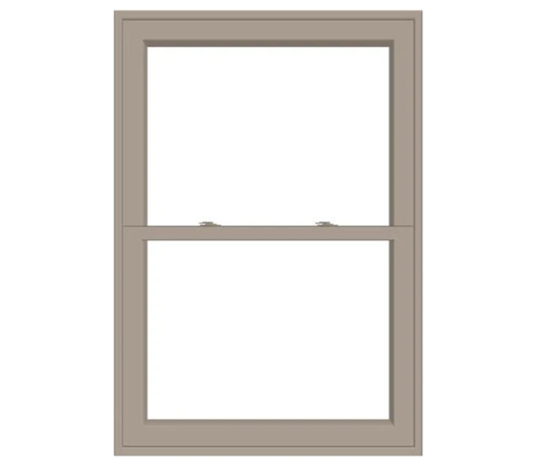 Toledo Pella 250 Series Double-Hung Window