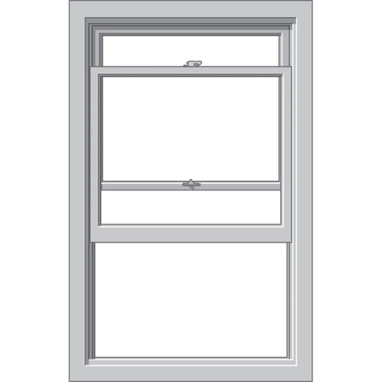 Toledo Pella Defender Series Windows