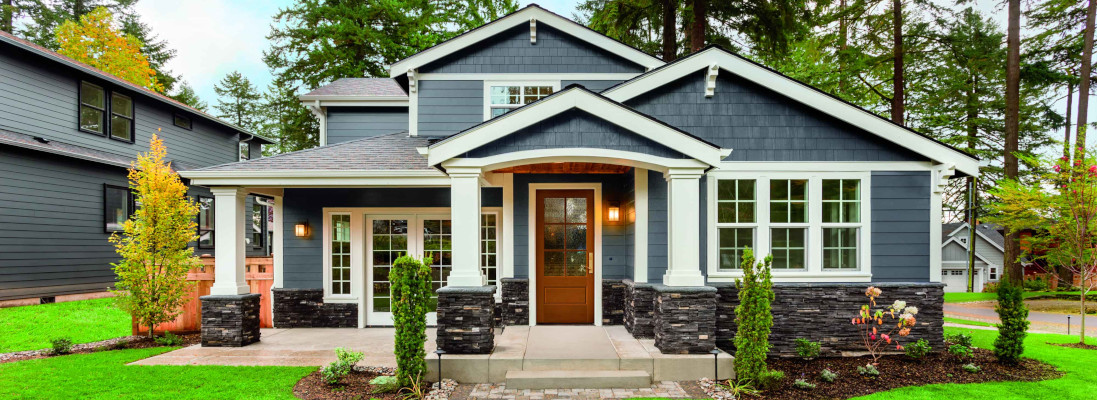 Premium Windows and Doors at Wholesale Prices in Willowbend 