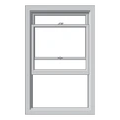 Toledo Single Hung Windows