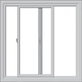 Toledo Sliding Windows