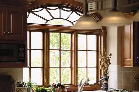 Unleash Your Creativity with Custom Windows