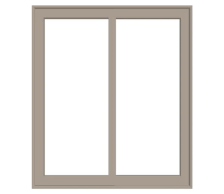 Toledo Vinyl Doors