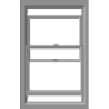 Toledo Double Hung Windows