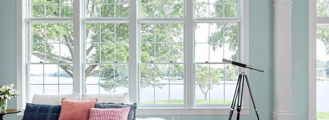 Toledo Wholesale Pella Windows