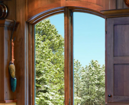 Toledo Specialty Windows